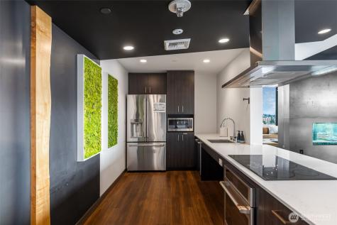 450 S Main Street Seattle WA 98104