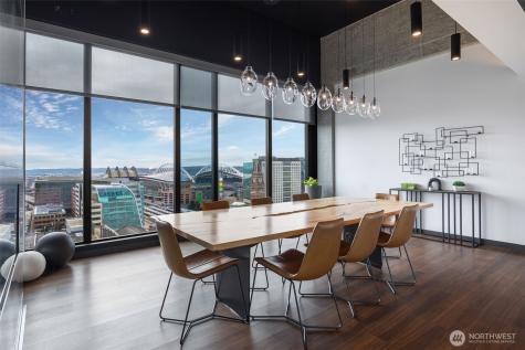 450 S Main Street Seattle WA 98104