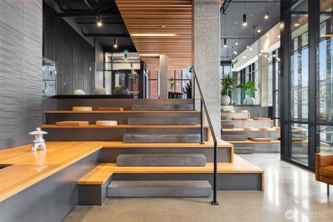 450 S Main Street Seattle WA 98104