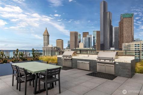 450 S Main Street Seattle WA 98104
