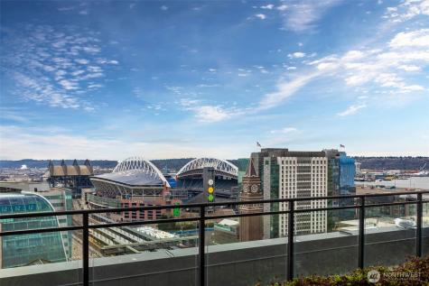 450 S Main Street Seattle WA 98104