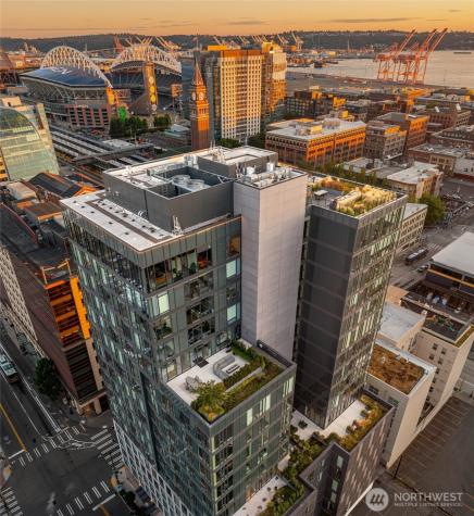 450 S Main Street Seattle WA 98104