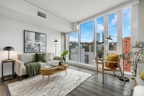 450 S Main Street Seattle WA 98104
