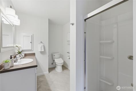 300 High School Road NE Bainbridge Island WA 98110