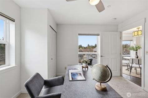 300 High School Road NE Bainbridge Island WA 98110