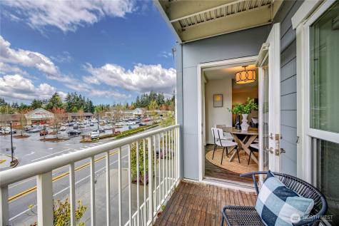 300 High School Road NE Bainbridge Island WA 98110