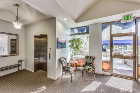 300 High School Road NE Bainbridge Island WA 98110
