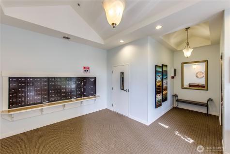 300 High School Road NE Bainbridge Island WA 98110
