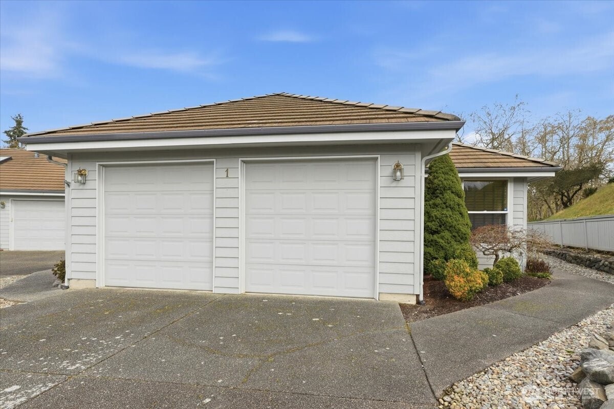 3012 N Narrows Drive Tacoma WA 98407