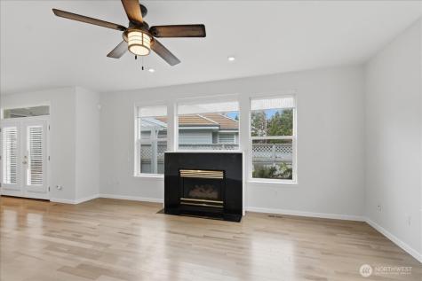 3012 N Narrows Drive Tacoma WA 98407