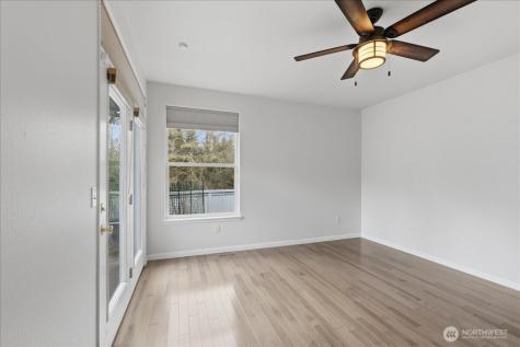 3012 N Narrows Drive Tacoma WA 98407
