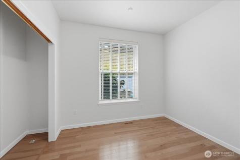 3012 N Narrows Drive Tacoma WA 98407