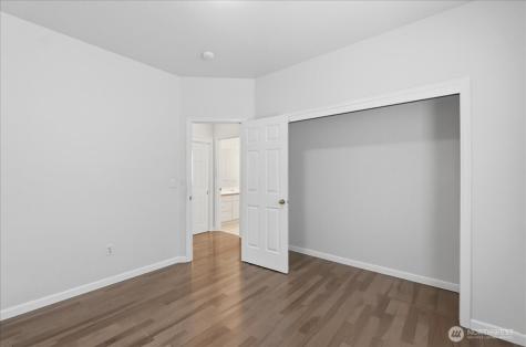 3012 N Narrows Drive Tacoma WA 98407