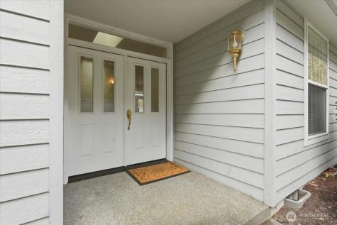 3012 N Narrows Drive Tacoma WA 98407