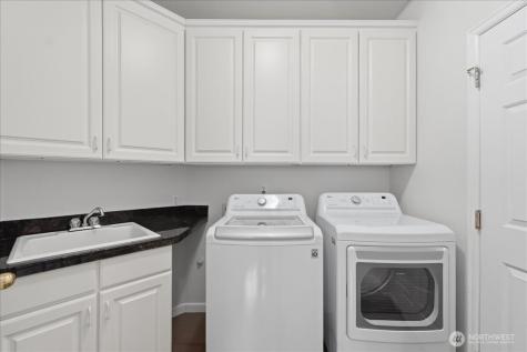 3012 N Narrows Drive Tacoma WA 98407