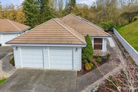 3012 N Narrows Drive Tacoma WA 98407