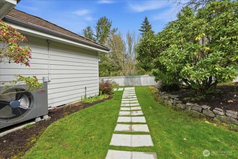 3012 N Narrows Drive Tacoma WA 98407