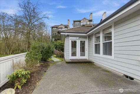 3012 N Narrows Drive Tacoma WA 98407
