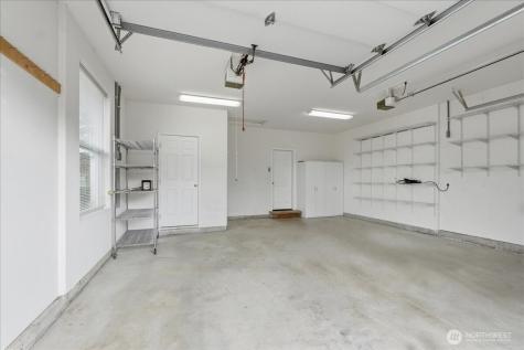 3012 N Narrows Drive Tacoma WA 98407