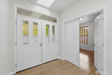3012 N Narrows Drive Tacoma WA 98407