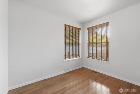3012 N Narrows Drive Tacoma WA 98407