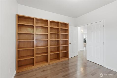 3012 N Narrows Drive Tacoma WA 98407