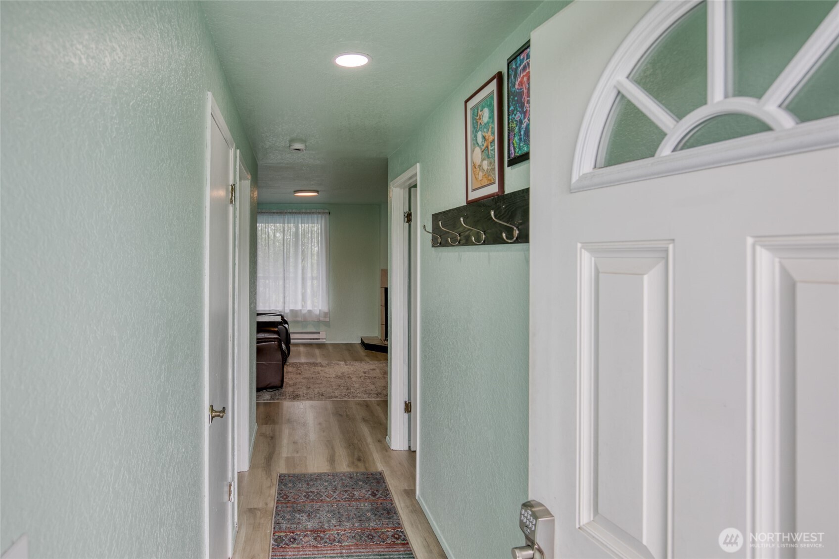 865 Cuddy Court NW Ocean Shores WA 98569