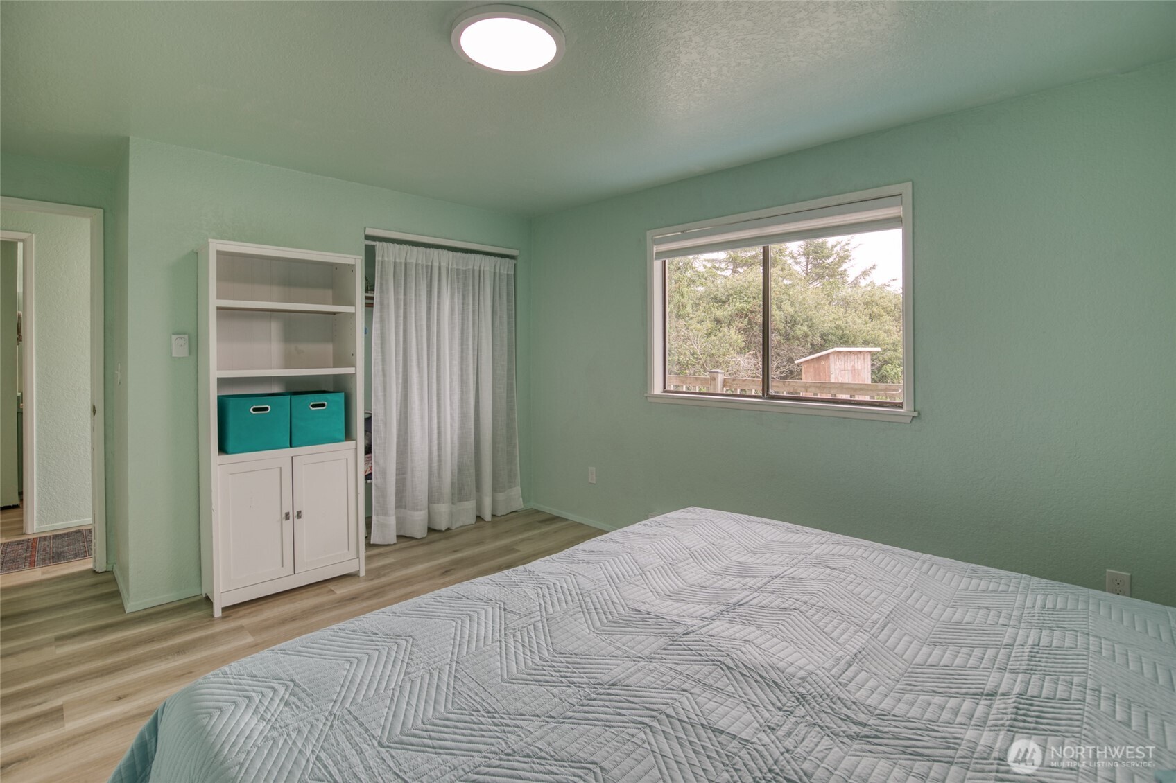 865 Cuddy Court NW Ocean Shores WA 98569