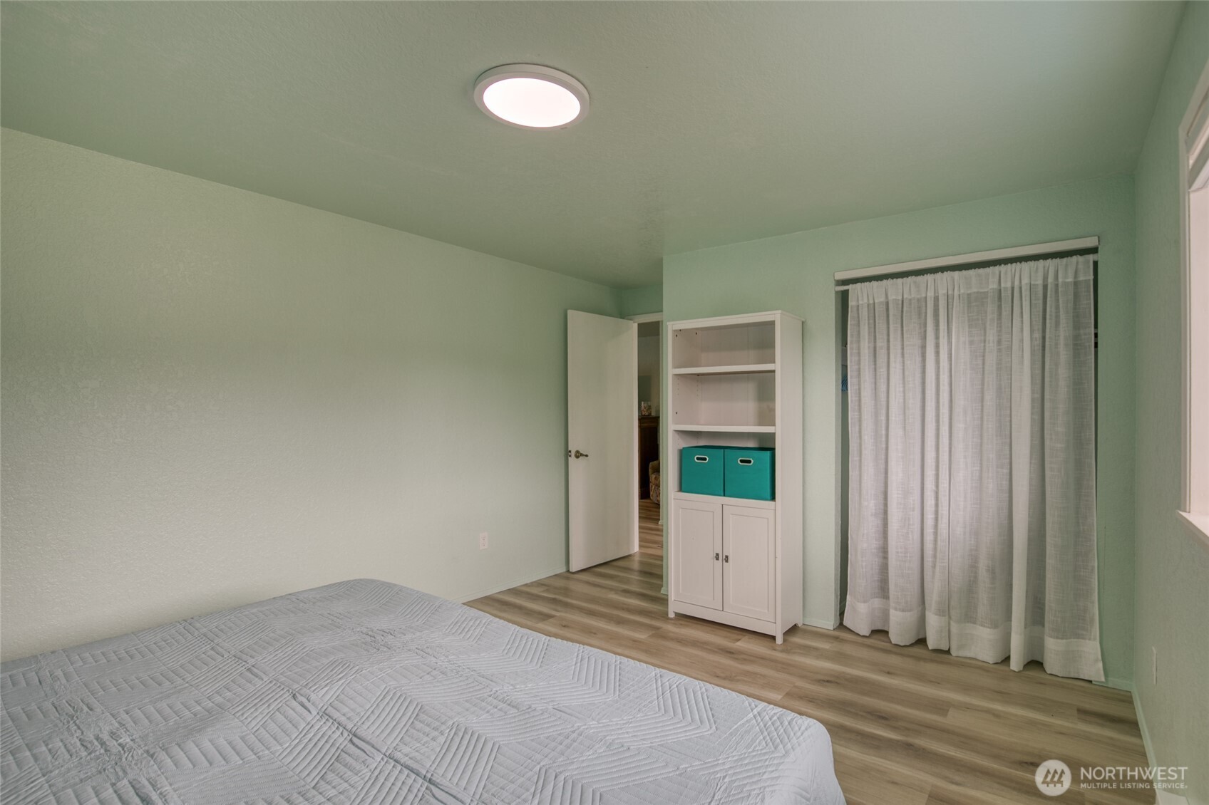 865 Cuddy Court NW Ocean Shores WA 98569
