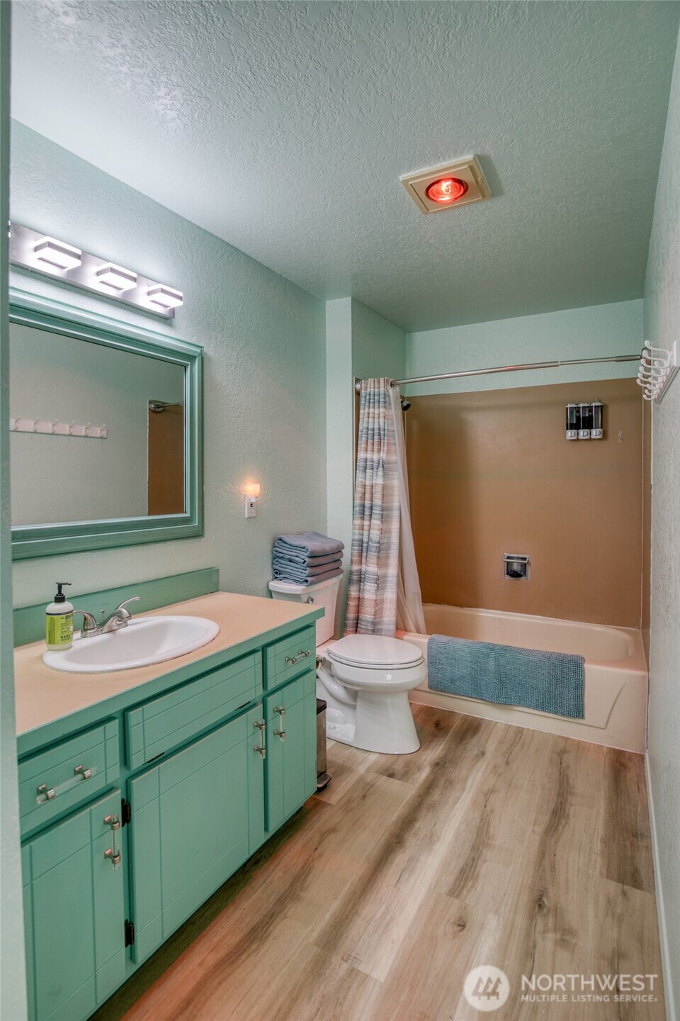 865 Cuddy Court NW Ocean Shores WA 98569