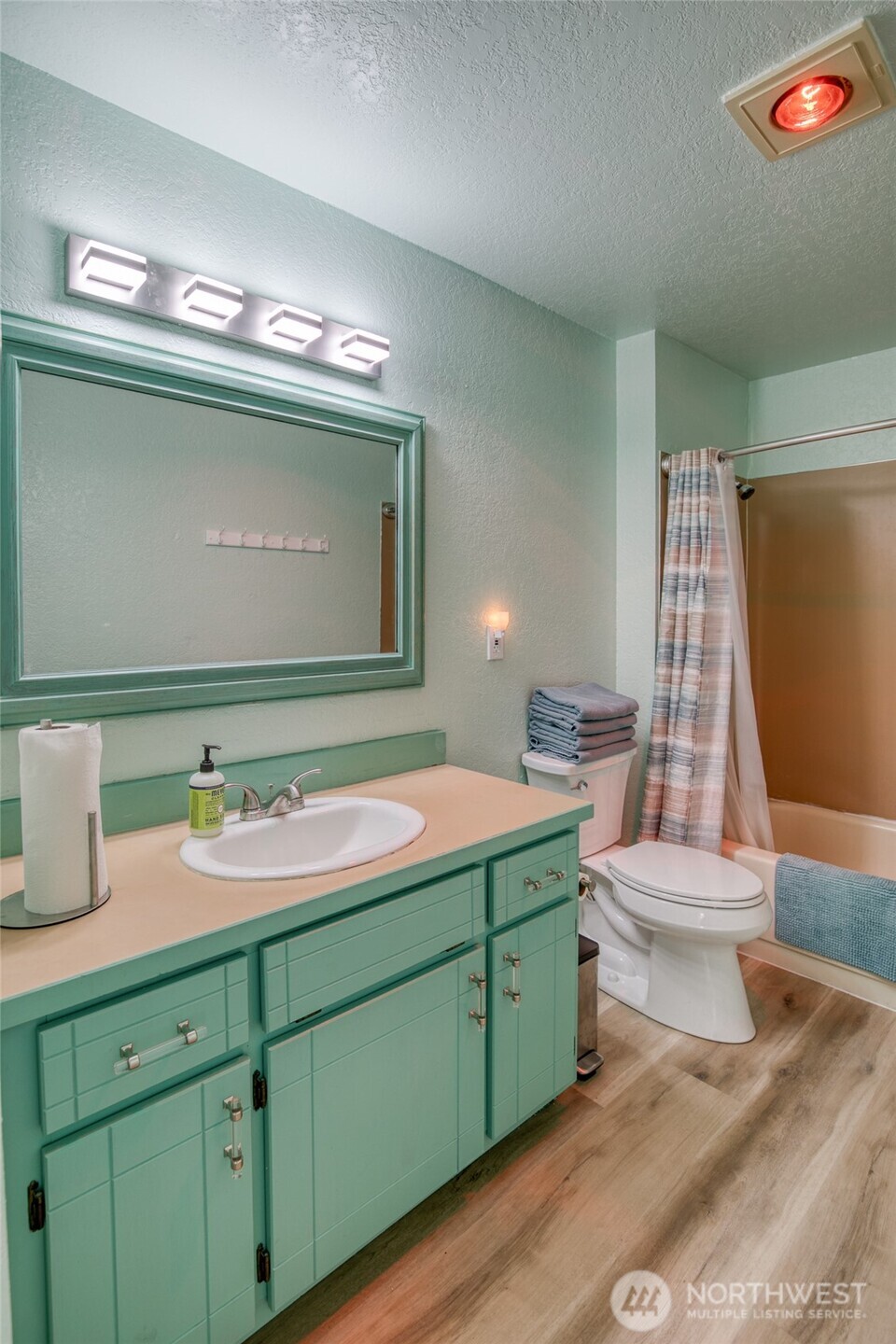 865 Cuddy Court NW Ocean Shores WA 98569