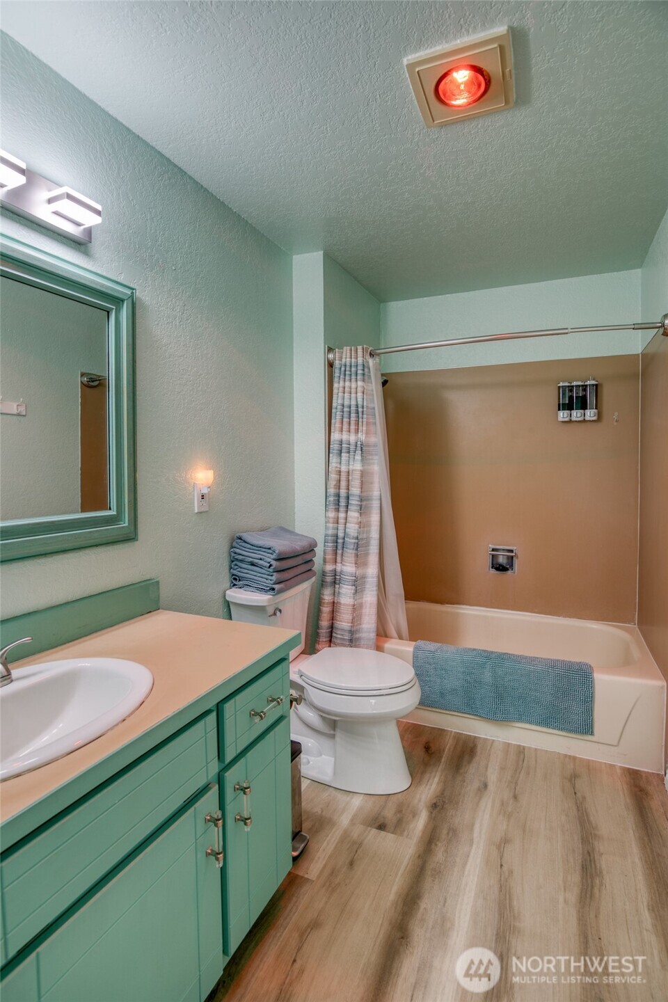 865 Cuddy Court NW Ocean Shores WA 98569