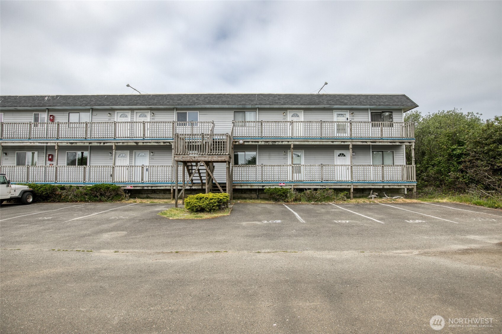 865 Cuddy Court NW Ocean Shores WA 98569