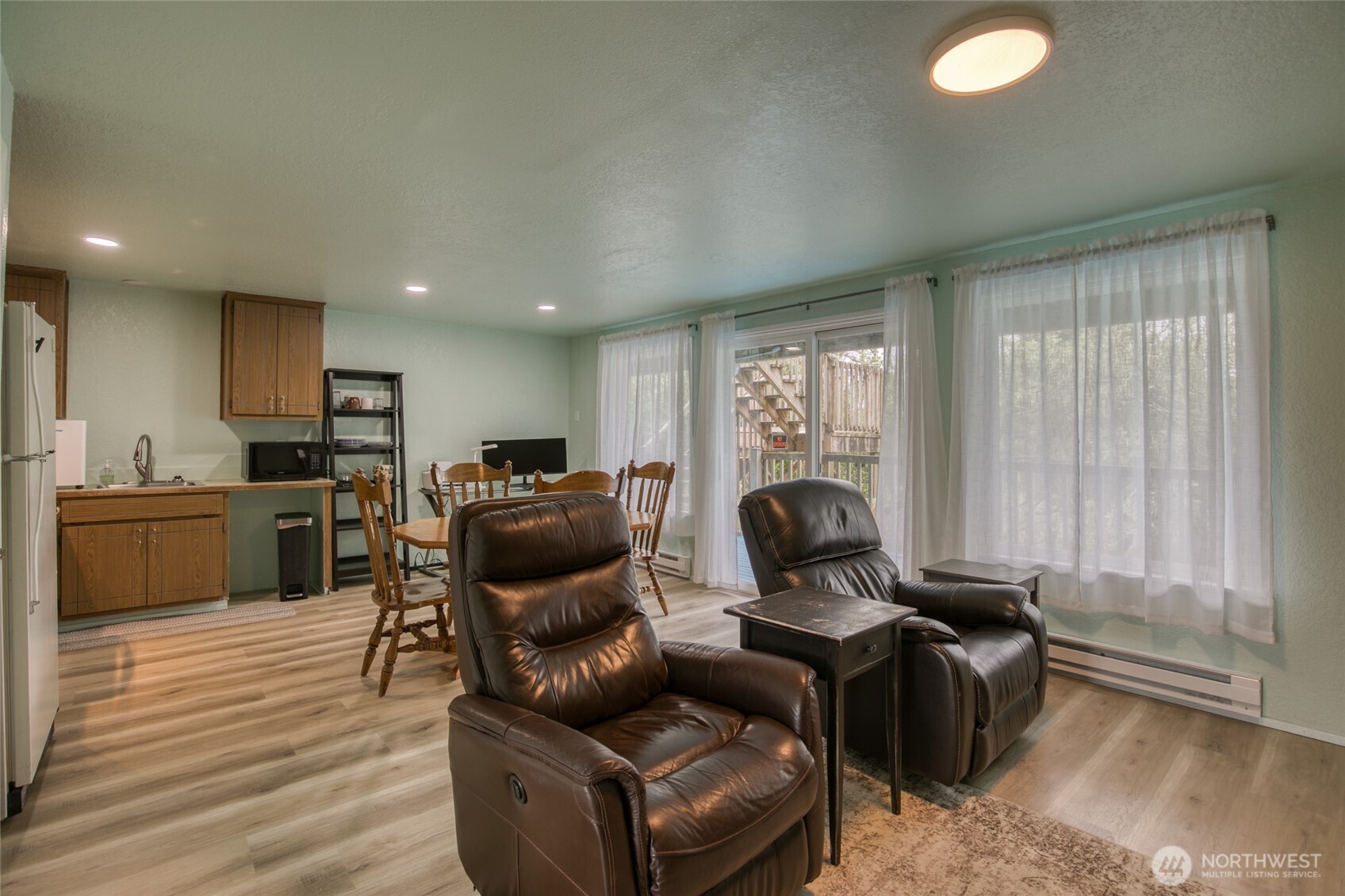 865 Cuddy Court NW Ocean Shores WA 98569