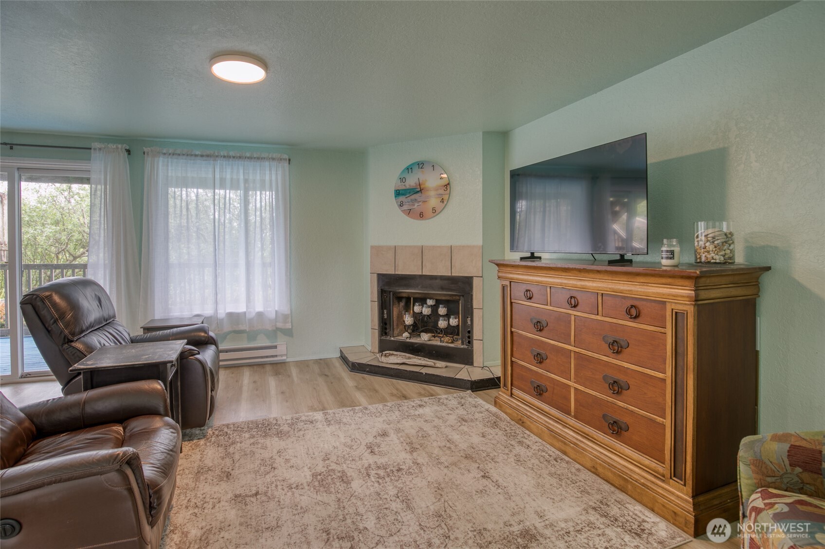 865 Cuddy Court NW Ocean Shores WA 98569