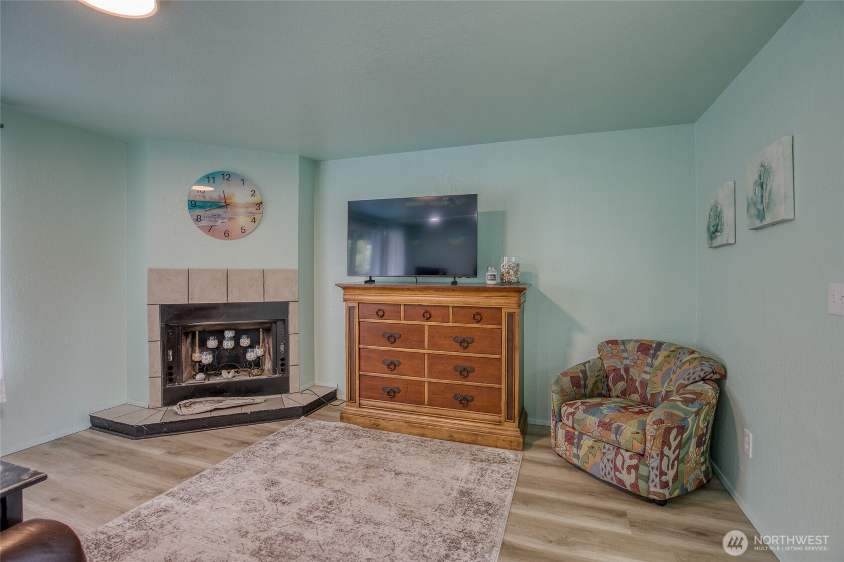 865 Cuddy Court NW Ocean Shores WA 98569