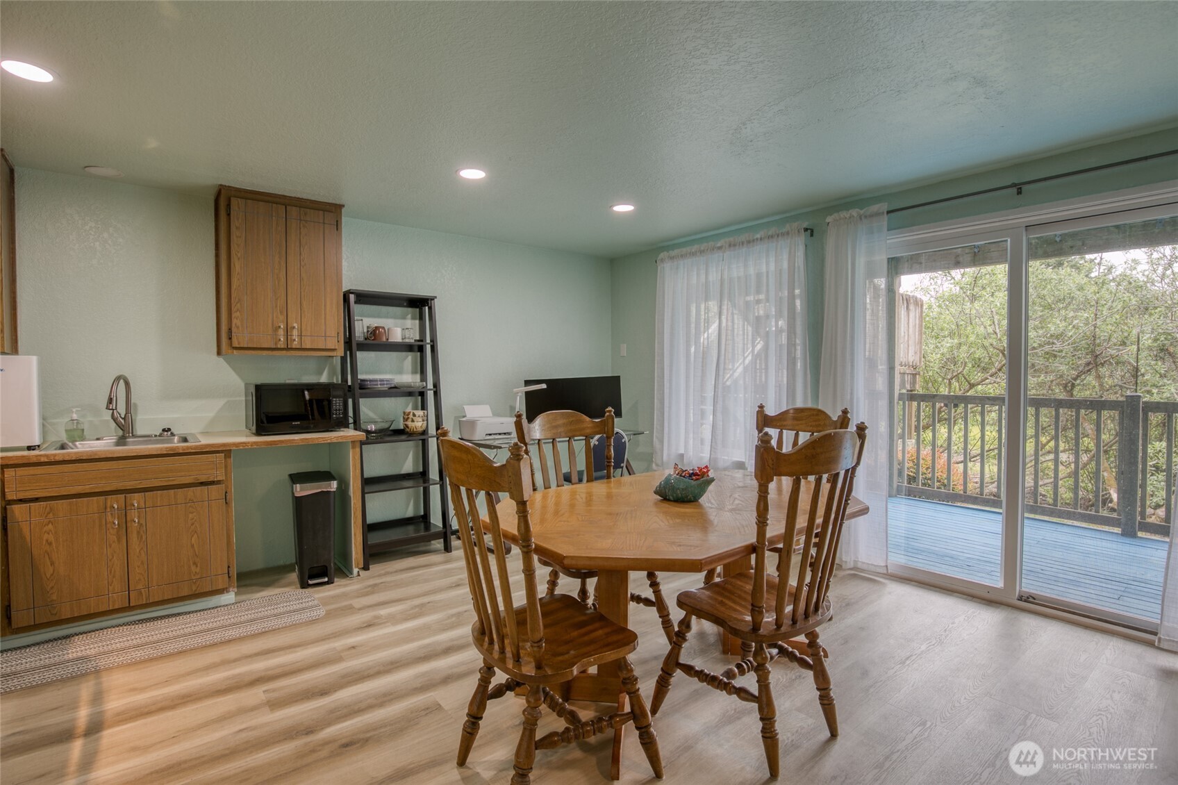 865 Cuddy Court NW Ocean Shores WA 98569