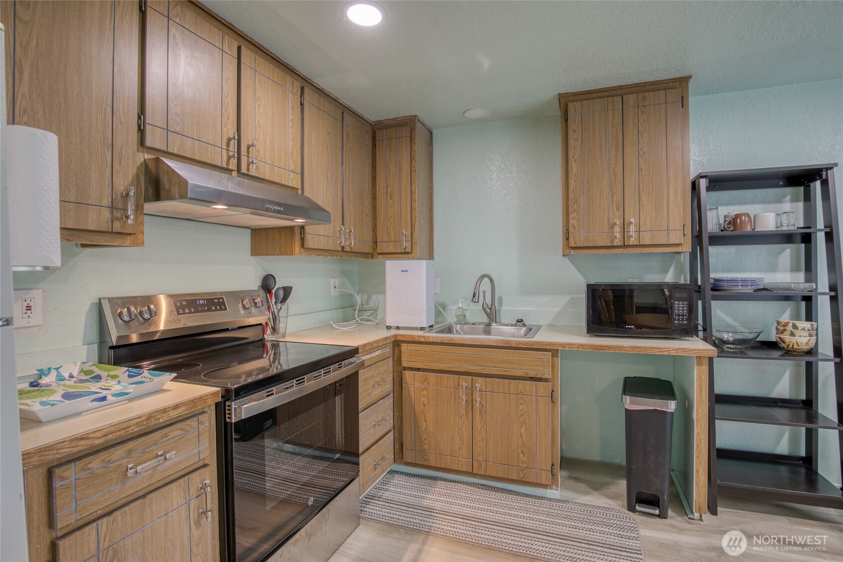 865 Cuddy Court NW Ocean Shores WA 98569