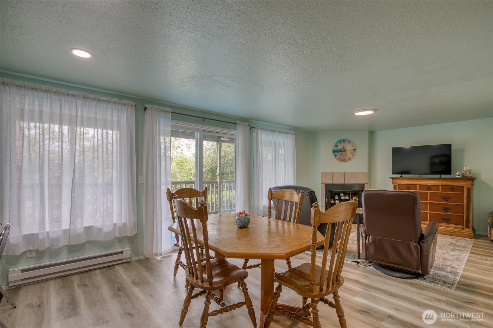865 Cuddy Court NW Ocean Shores WA 98569