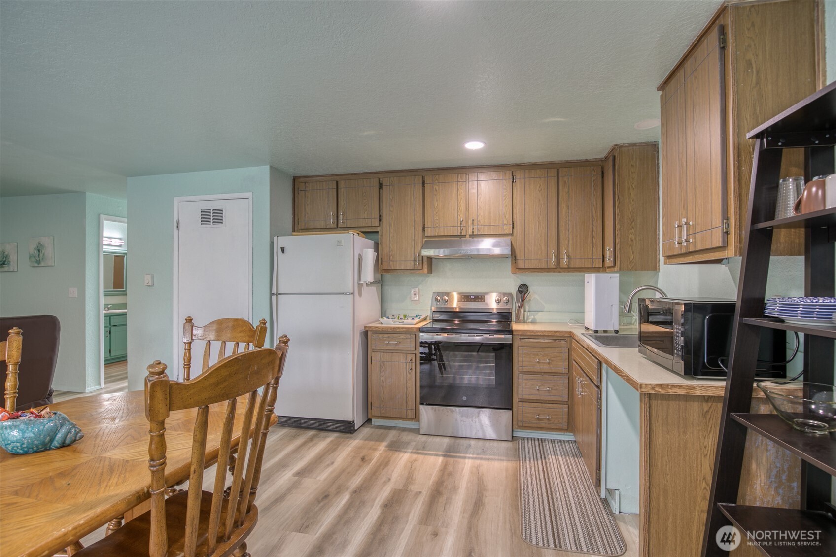 865 Cuddy Court NW Ocean Shores WA 98569