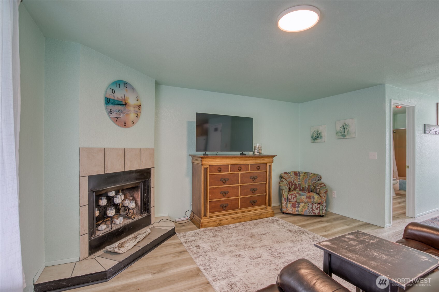 865 Cuddy Court NW Ocean Shores WA 98569
