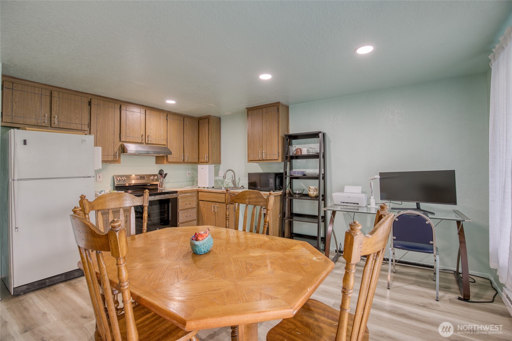 865 Cuddy Court NW Ocean Shores WA 98569