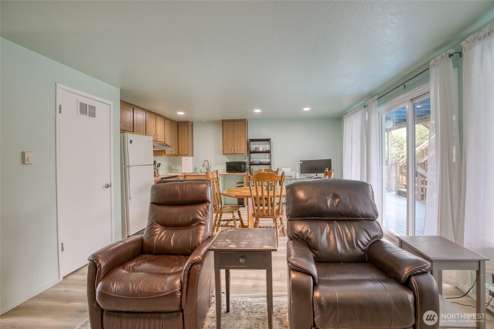 865 Cuddy Court NW Ocean Shores WA 98569