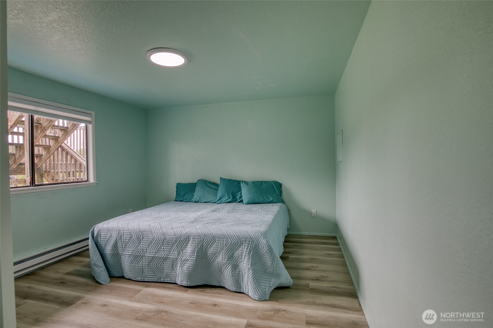 865 Cuddy Court NW Ocean Shores WA 98569