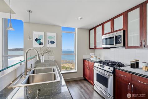 2929 1st Avenue Seattle WA 98121