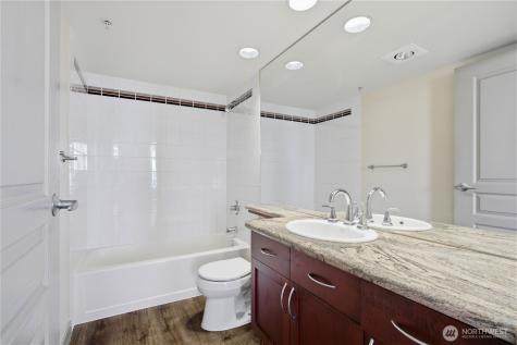 2929 1st Avenue Seattle WA 98121