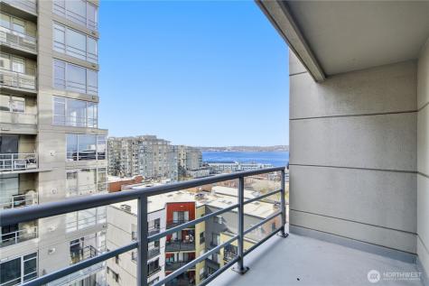 2929 1st Avenue Seattle WA 98121