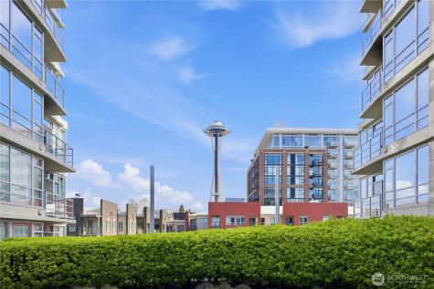2929 1st Avenue Seattle WA 98121