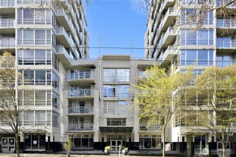 2929 1st Avenue Seattle WA 98121