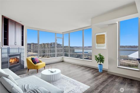 2929 1st Avenue Seattle WA 98121